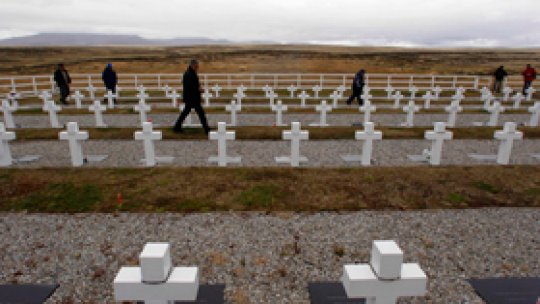 Interzis să mori într-un orăşel din Italia