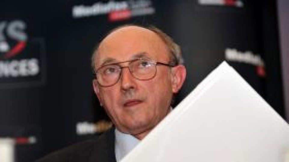 Pachetul serviciilor medicale de bază "a fost finalizat"