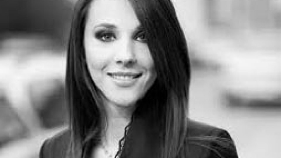 Maraton de Duminică din data de 18,03,2012