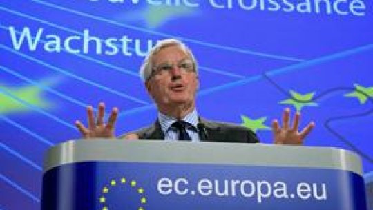 Reglementarea strictă a sectorului nebancar "este necesară"