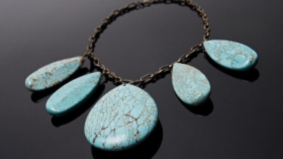 O vorbă bună 106 - Preţul plătit