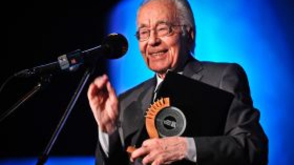 Laureaţii premiilor Radio România Cultural