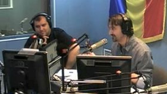 Se anunță un show total la Gala Premiilor Muzicale RRA