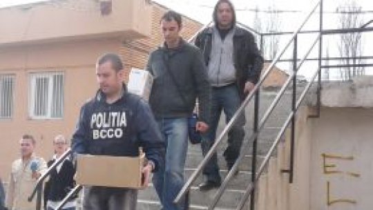 Liderul PDL Galaţi regretă că l-a promovat pe Mihail Boldea