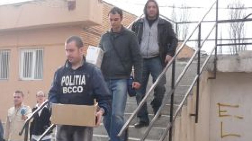 Liderul PDL Galaţi regretă că l-a promovat pe Mihail Boldea