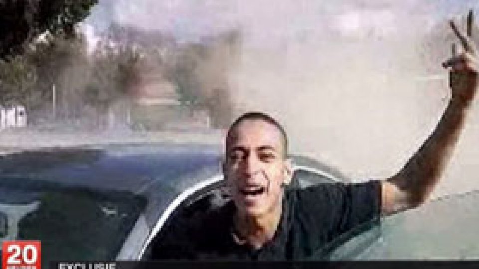 Suspectul crimelor de la Toulouse "a fost ucis"