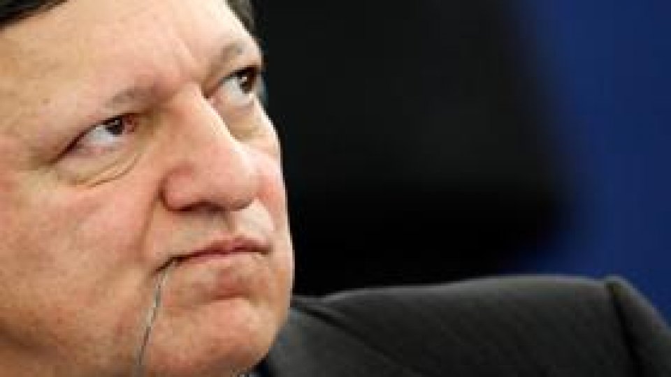 Europa "nu poate avansa fără investiţii"