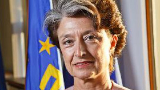 Mijloace militare comune în UE