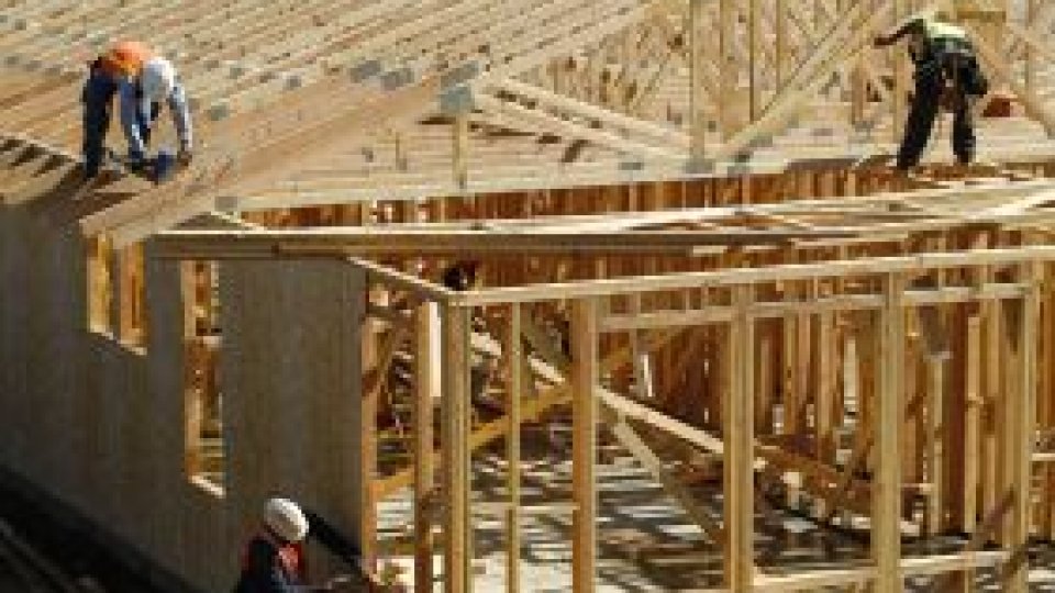 Fonduri de 2,5 milioane de euro pentru IMM-uri