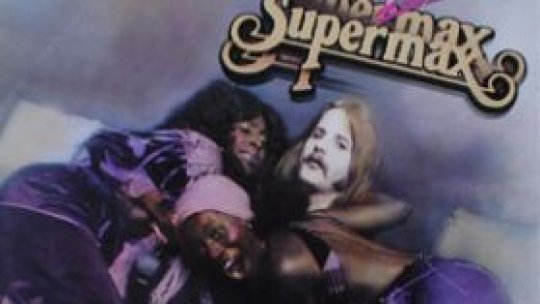 Minutul de cultură muzicală