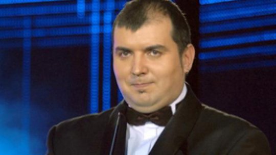 Premiile Muzicale Radio România Actualităţi LIVE pe Twitter