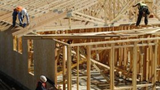 2,5 million euro funding for Small and Medium Enterprises (IMM)