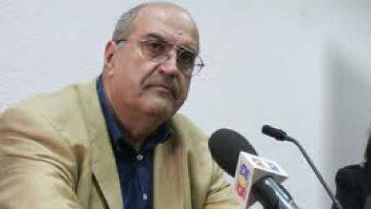 Maraton de Duminică din data de 25,03,2012