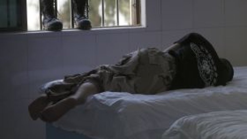 Prea mult sau prea puţin somn "dăunează inimii"