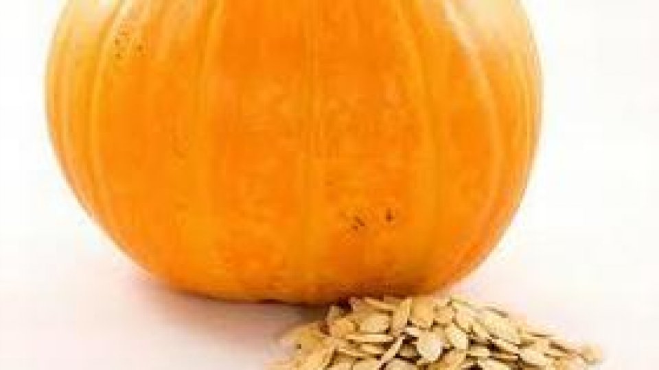 Minutul de raţiune grumandă