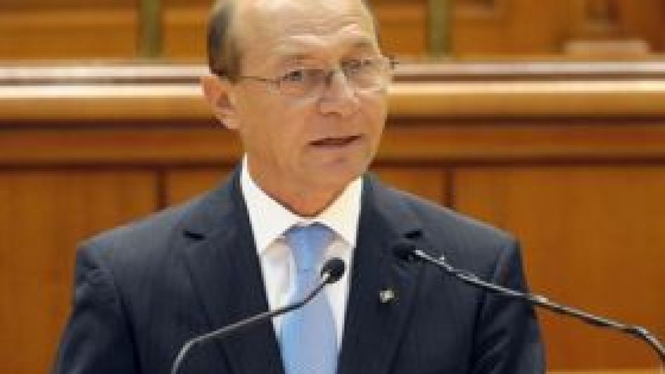 "Wholeness of  budgetary salaries" from June 1