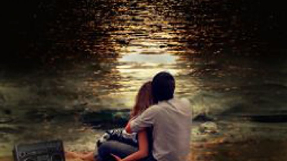 Noaptea Şlagărului Românesc