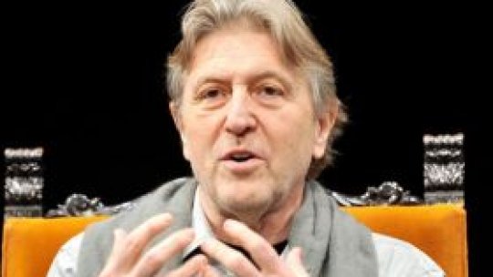 Teatrul Bulandra aduce la Moscova piese ale unor autori ruşi