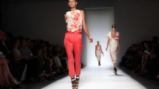 Riscurile frumuseţii