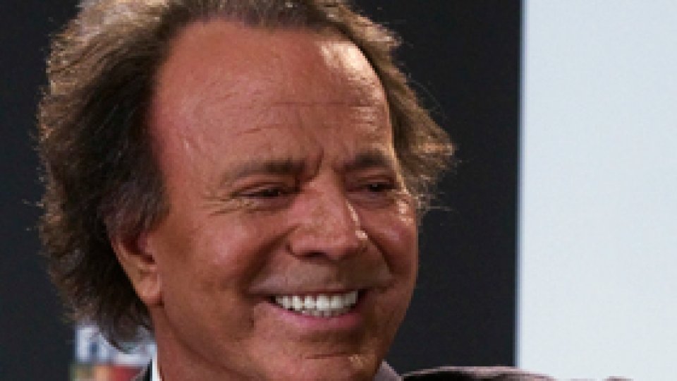 "Esenţa vieţii unui artist este pasiunea"