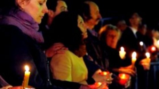 RATB și Metrorex asigură transportul în noaptea de Înviere