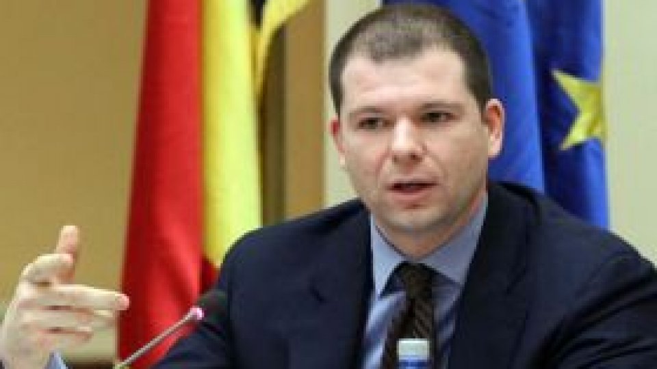 România,"discuţii avansate" pentru un nou împrumut 