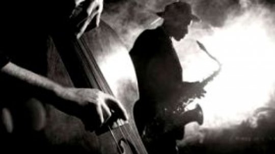 Lumea Noastră - 7 aprilie 2012