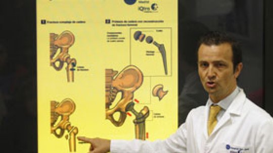 Vânătoarea de elefanţi a regelui Spaniei, "controversată"