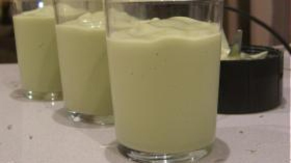 Concurs de degustat lactate la Fălticeni