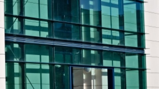 Ediţiile din 21 şi 22 aprilie