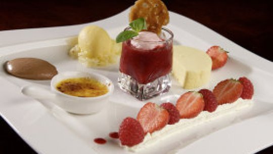 Lumea Noastră - 21 aprilie 2012