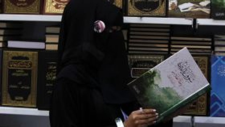 Amnesty International, preocupată de drepturile musulmanilor