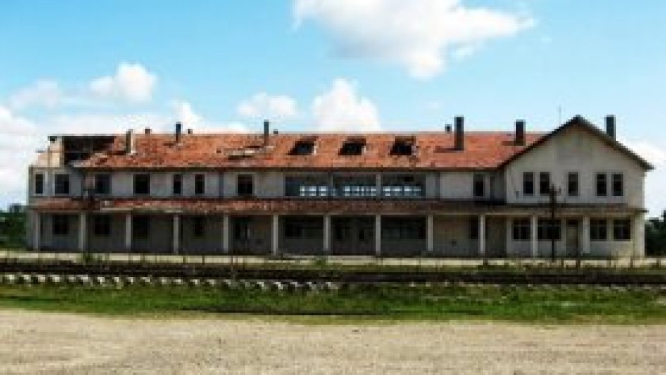 Lucrări fără sfârşit