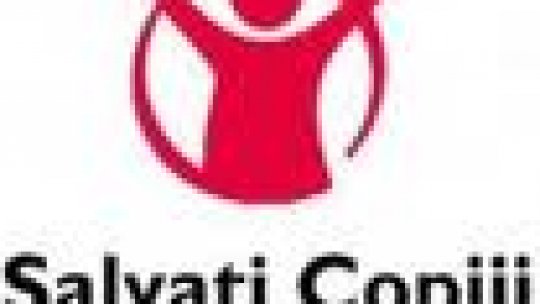 Campania Globală pentru educaţie în Mureş