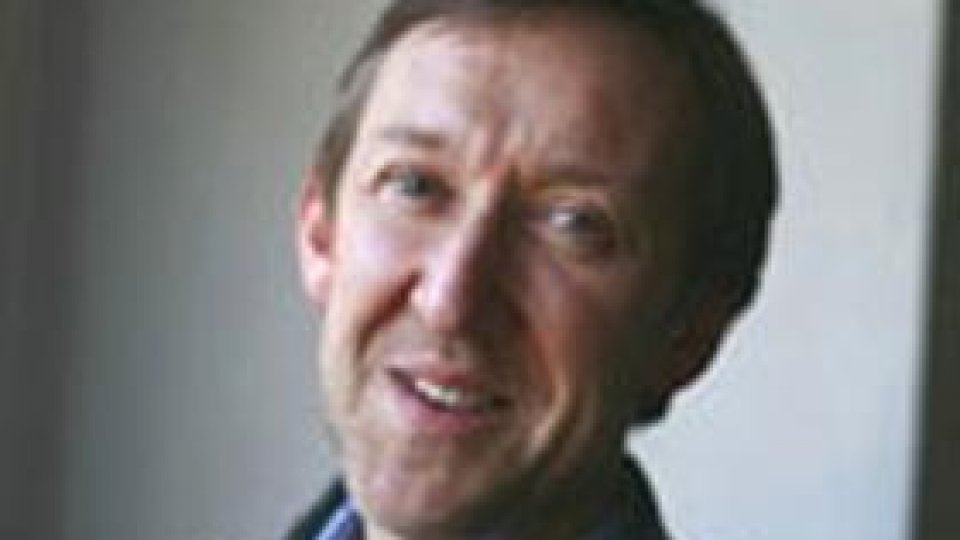 Alegerile din Franţa, "influenţate de inegalitatea socială"