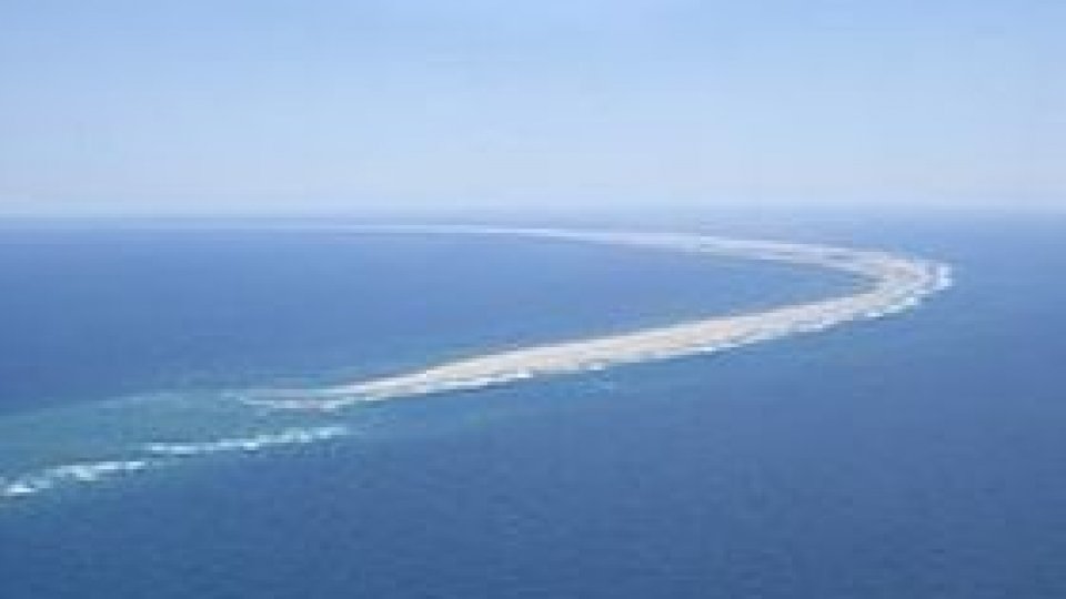 Minutul de geografie