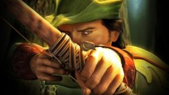 Taxa Robin Hood