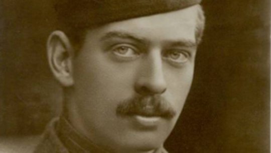 Clasa politică românească în perioada interbelică