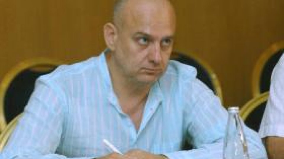 BNS "va strânge semnături pentru modificarea Codului Muncii"