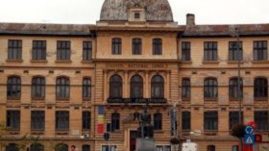 Candidaturi la primăria Craiovei