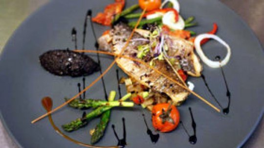 Lumea Noastră - 28 aprilie 2012