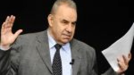 România şi modelul german economic şi politic