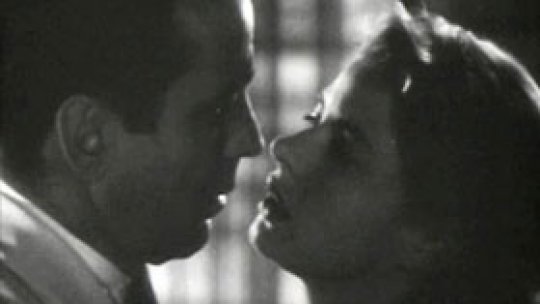 "Casablanca" poate fi vizionat gratuit pe Facebook