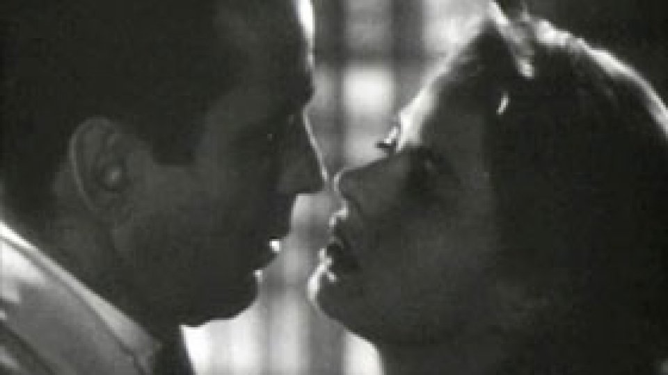 "Casablanca" poate fi vizionat gratuit pe Facebook