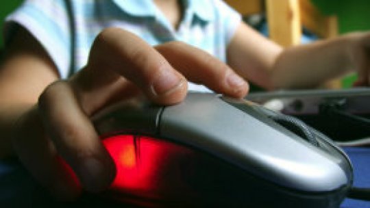 Arme de vânzare pe internet