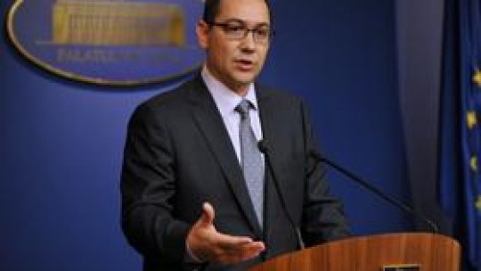 The Government approved the wage increase ordinance