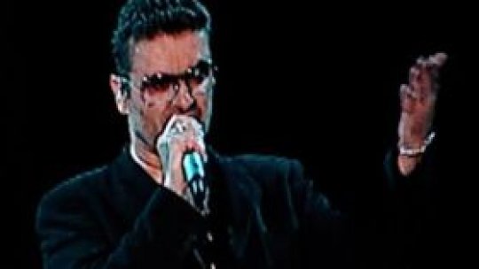 Minutul de cultură muzicală