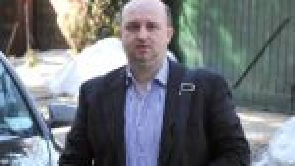 Daniel Chiţoiu - profil