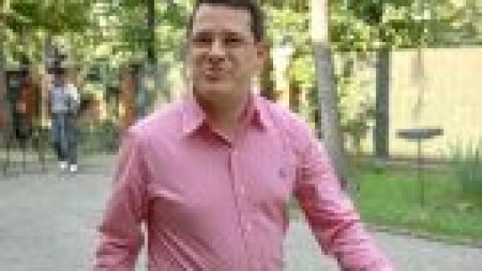 Eduard Hellvig - profil