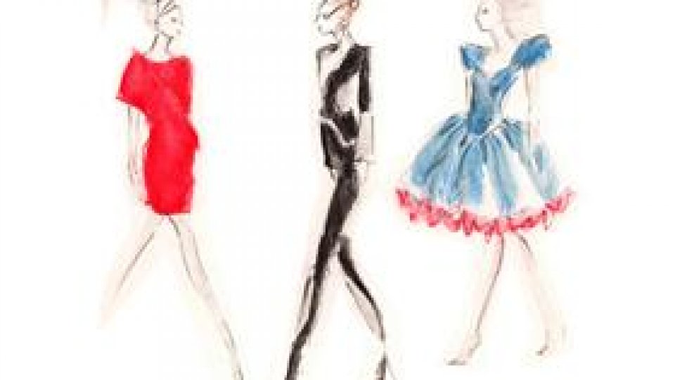 Moda de-a lungul vremii